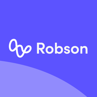 Robbyson Corporate Mobile APK (Android App) - Free Download